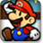 Permainan Mario 
